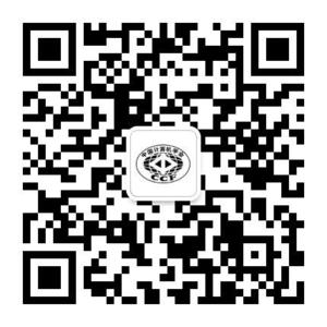 ddd2016-06-27-03_38_37 ddd2016-06-27-03_38_37